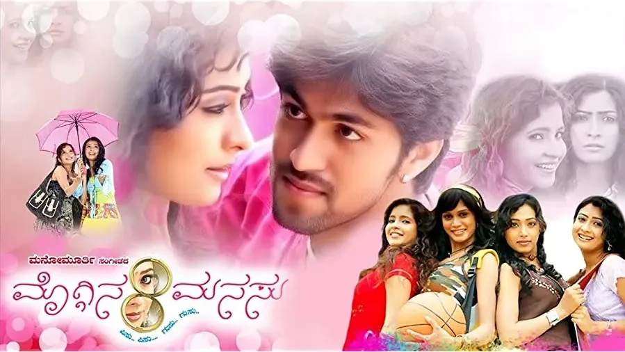 Darmowe filmy