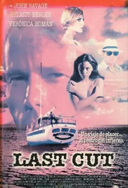 Ultimo taglio