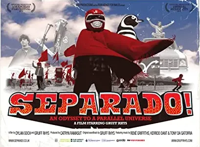 Separado!