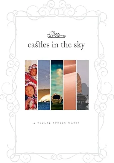 Castles in the Sky