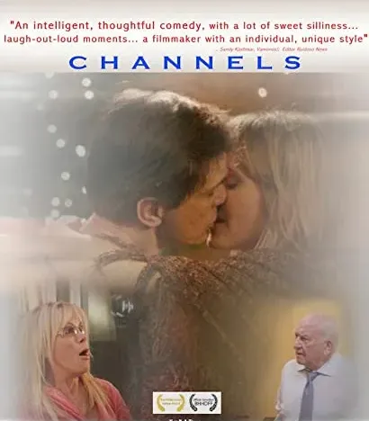 Channels