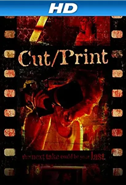 Cut