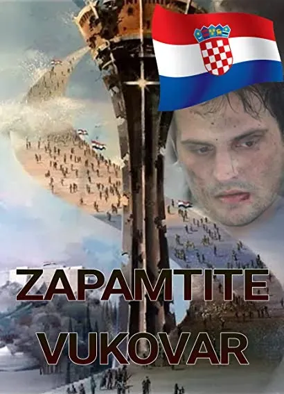 Zapamtite Vukovar