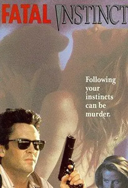 Fatal Instinct