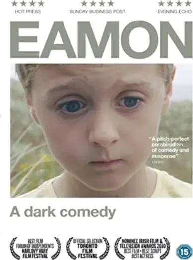 Eamon