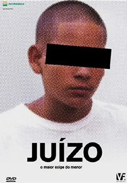 Bądź grzeczny