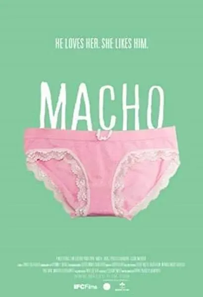 Macho
