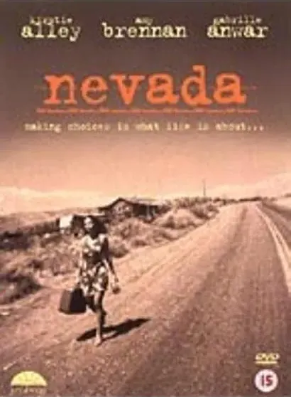 Nevada