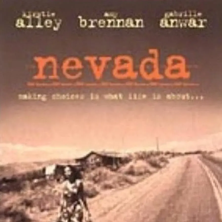 Nevada online