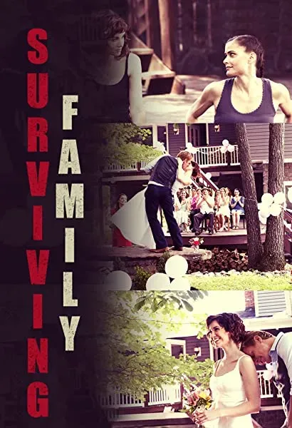 Surviving Family