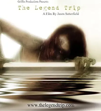 The Legend Trip
