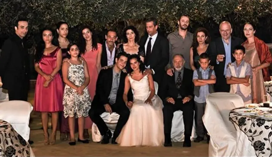 Inheritance online