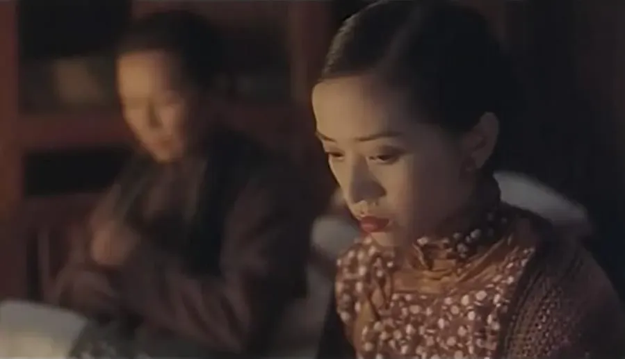 Darmowe filmy