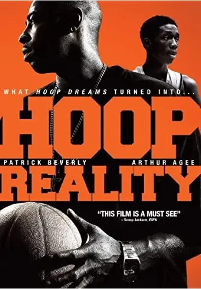 Hoop Realities