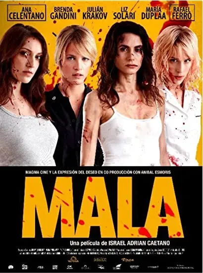 Mala