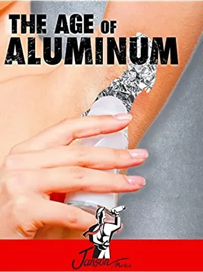 Die Akte Aluminium