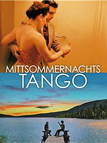 Tango nocy letniej