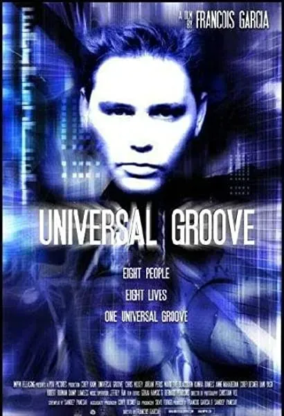 Universal Groove