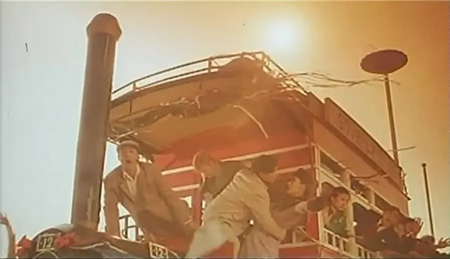 Darmowe filmy