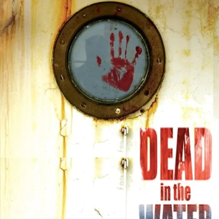 Dead in the Water online