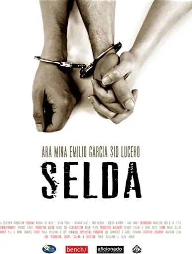 Selda