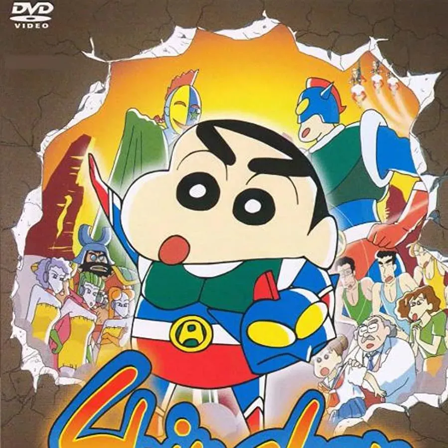 Darmowe filmy
