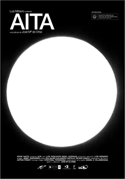 Aita
