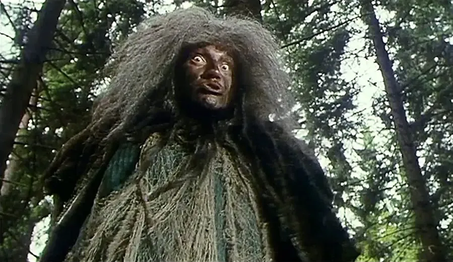 Darmowe filmy