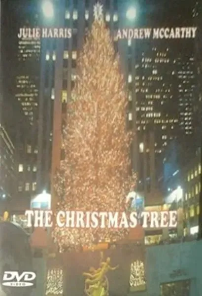 The Christmas Tree