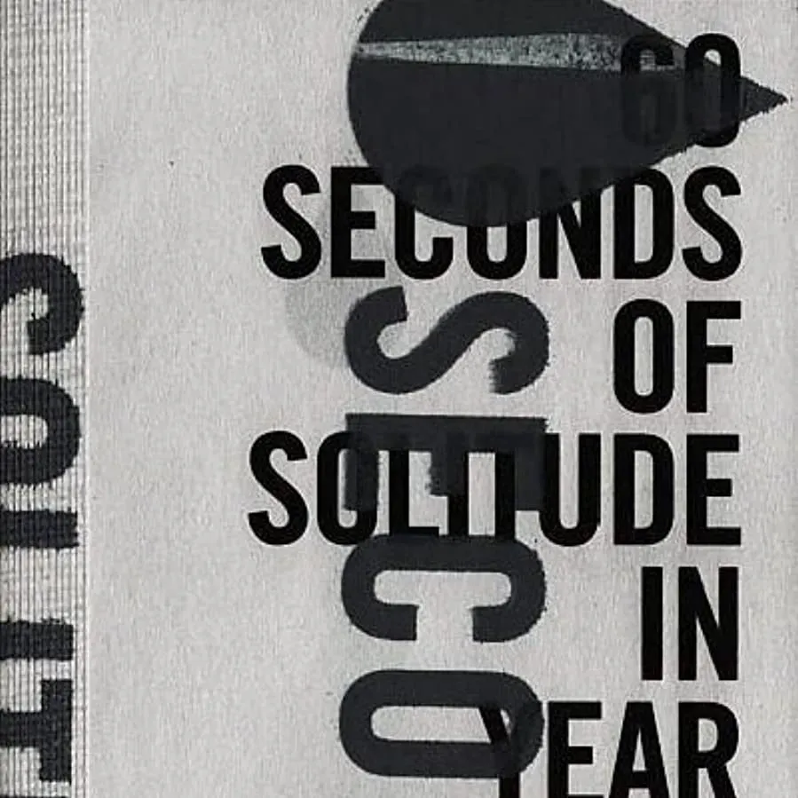 60 Seconds of Solitude in Year Zero online