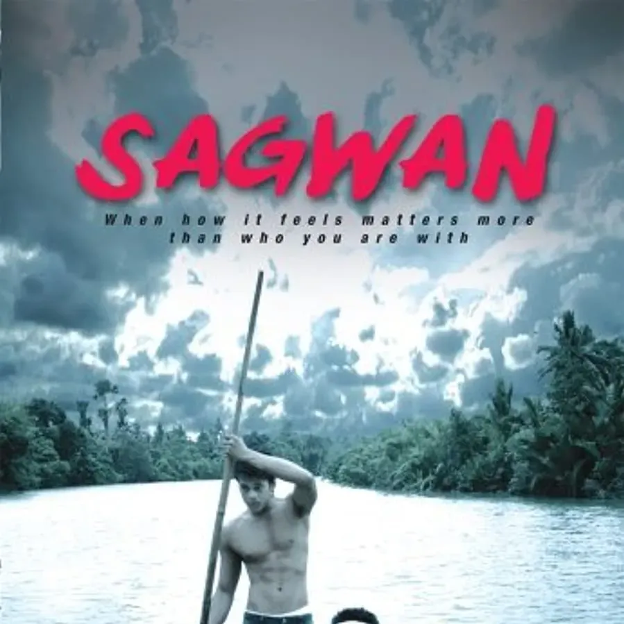 Sagwan online