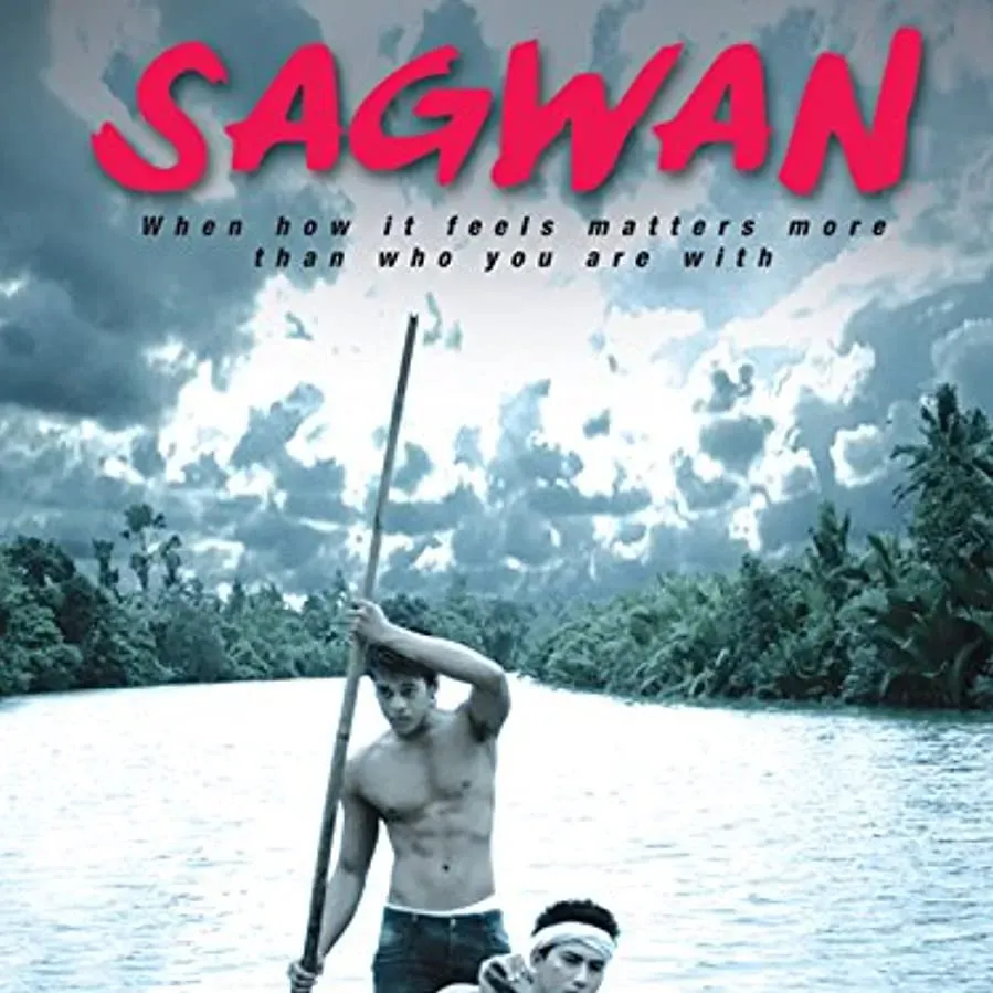 Sagwan online