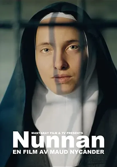 Nunnan