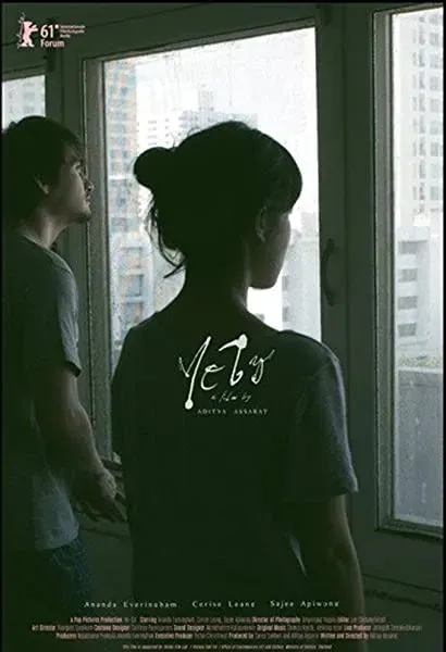 Hi-so