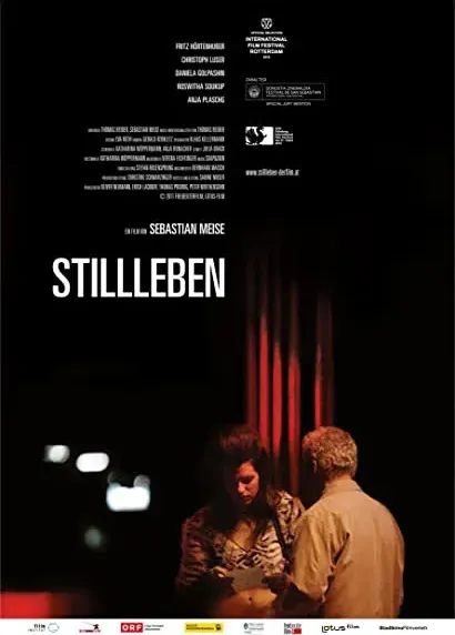 Stillleben