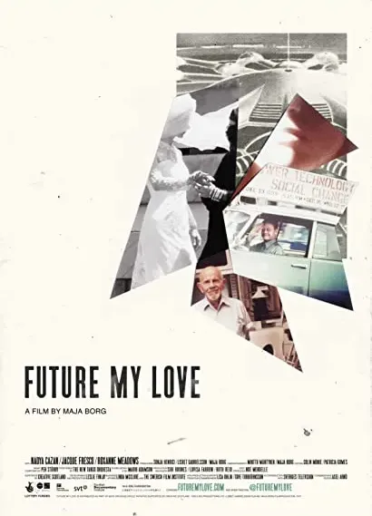 Future My Love