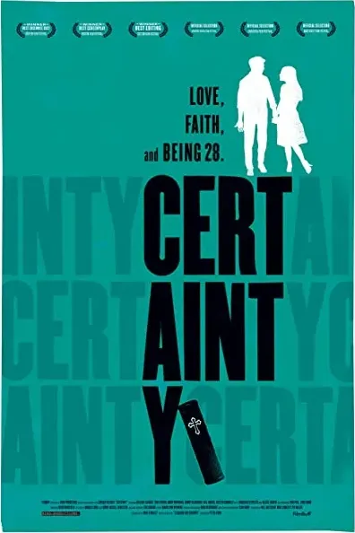Certainty