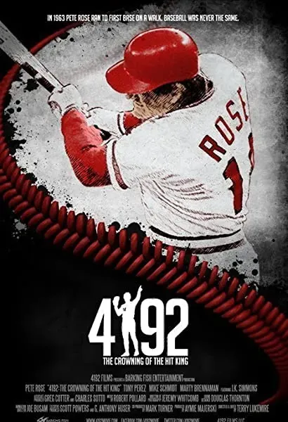 4192: The Crowning of the Hit King