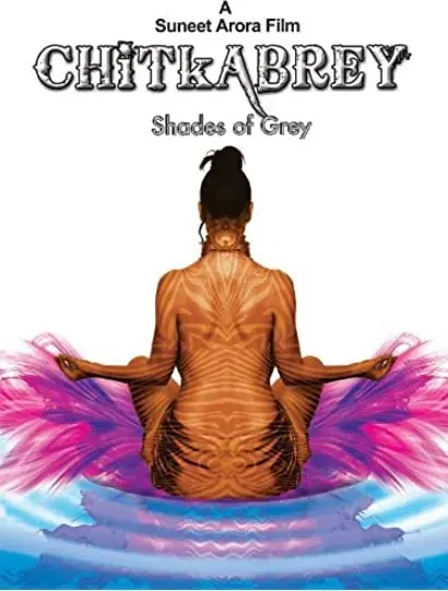 Chitkabrey