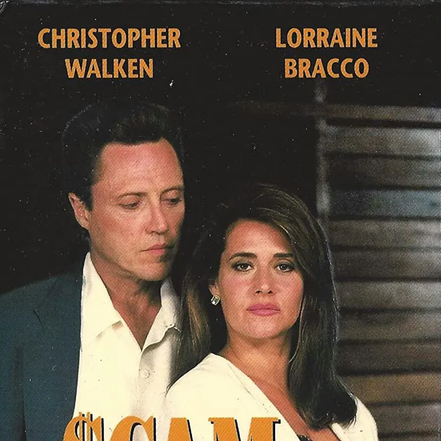 Chybiony cel online