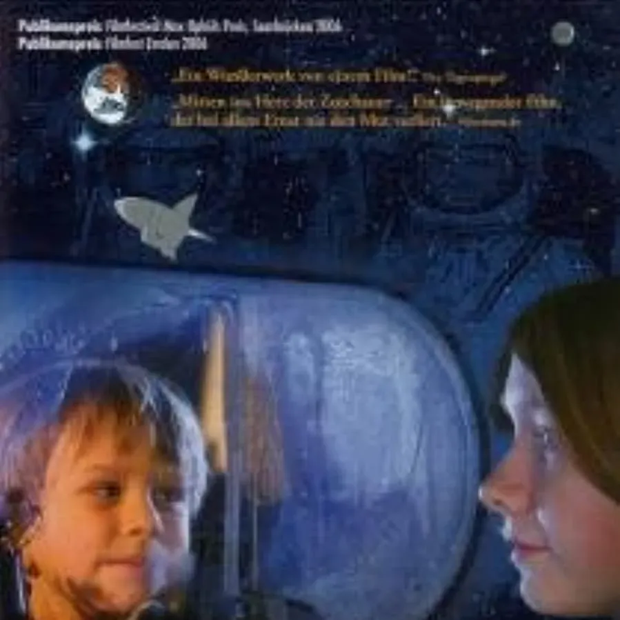 Mondscheinkinder online