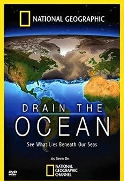 Drain the Ocean