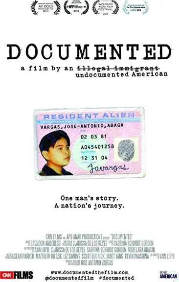 Documented