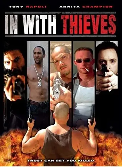 In with Thieves