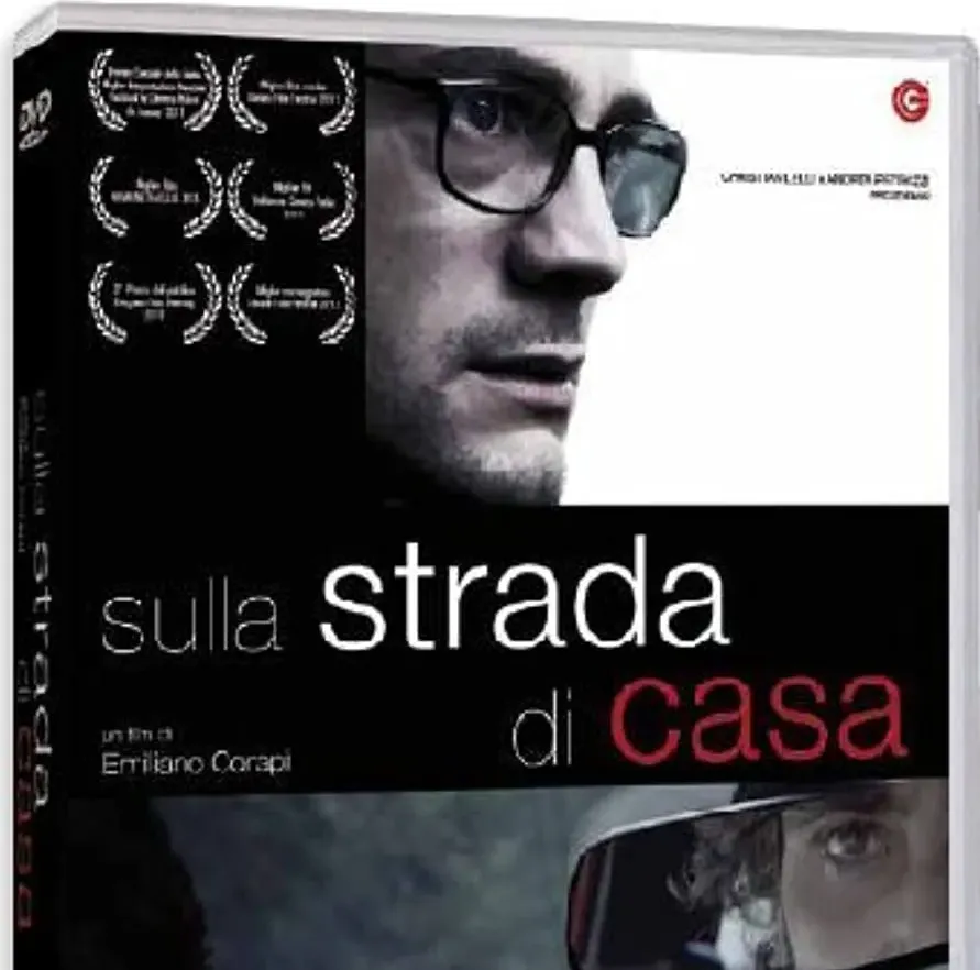 Sulla strada di casa online