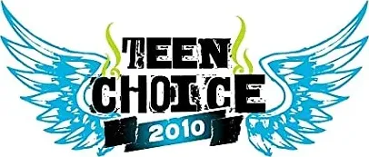 Teen Choice Awards 2010