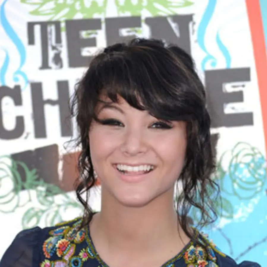 Teen Choice Awards 2010 online