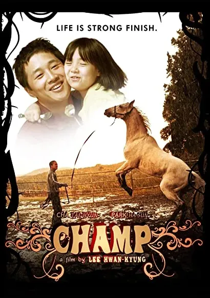 Champ