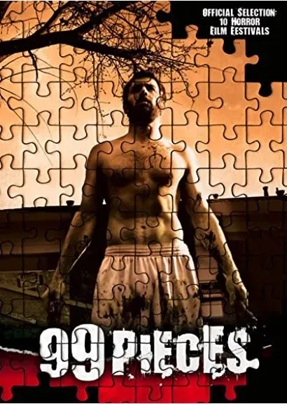 99 Pieces