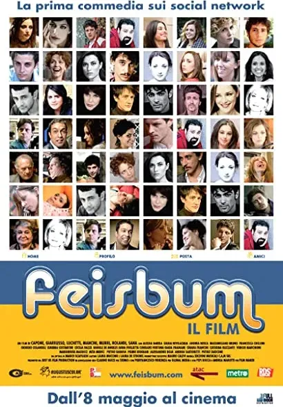 Feisbum